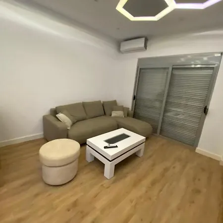 شقة Mango 1br