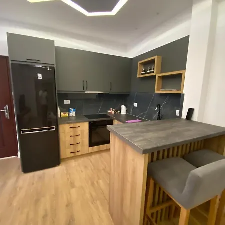 Mango 1br