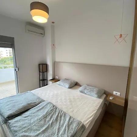 Mango 1br *