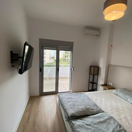 Mango 1br